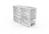 Camber Oméprazole 20mg – utilisation simple et efficace au quotidien.