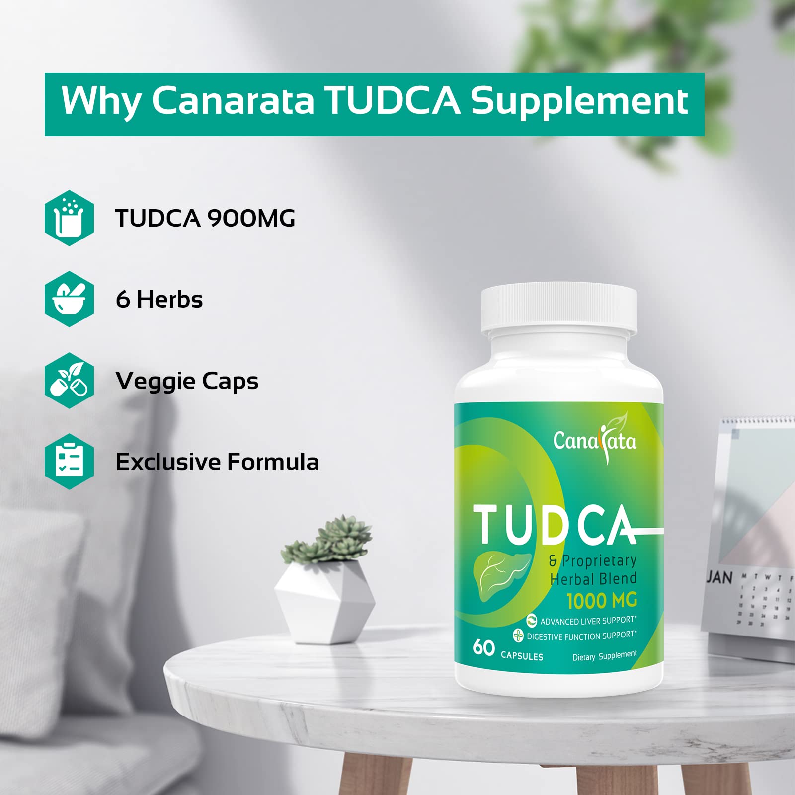 Canarata betterave – couleur et extrait végétal pour l'organisme.