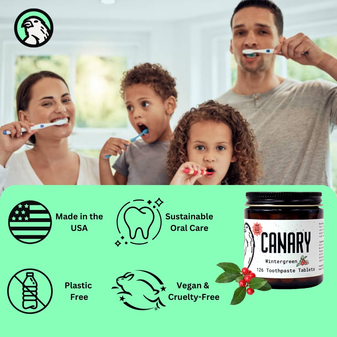 Emballage écologique sans plastique, produit fabriqué aux États-Unis.
