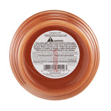 Bougie Candle-lite idée cadeau: parfum Cannelle Rouleaux pour une ambiance cosy.
