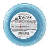 Candle-LITE Ocean Blue Mist, emballage cadeau prêt et cadeau parfait.