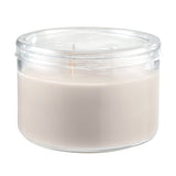 Candle-LITE parfum boisé avec cèdre et santal pour détente