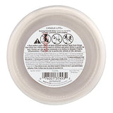 Candle-LITE parfum épice cannelle vanille, atmosphère cosy