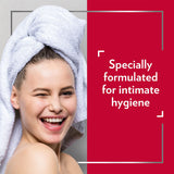 Canesfresh Gel emballage clair, utilisation simple et pratique.