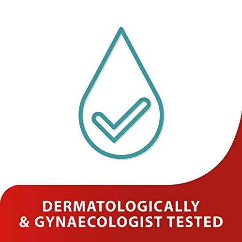 Canesfresh Gel utilisation-quotidienne, routine d'hygiène pratique.