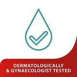 Canesfresh Gel utilisation-quotidienne, routine d'hygiène pratique.