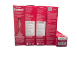 Cani Brands Feel Amazing — boîtier de voyage pratique pour rester alerte.