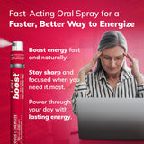 Cani Brands Feel Amazing — spray à 8 pompes pour dose pratique.