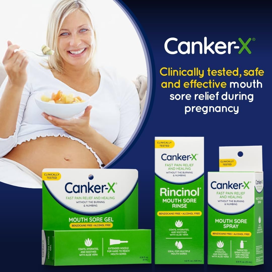 Barrière protectrice micro-coating formée par Canker-X