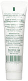 Gel Cann Ease nasal hydratant avec aloé vera pour un soulagement doux.