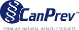 CanPrev Electromag sans sucre sans gluten sans lait ni soja