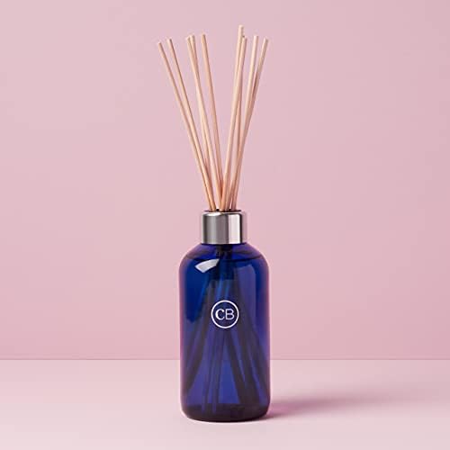 Huile parfumée Capri Blue Aloha Orchid, pour réapprovisionner le diffuseur et renouveler le parfum.