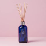 Huile parfumée Capri Blue Aloha Orchid, pour réapprovisionner le diffuseur et renouveler le parfum.