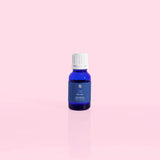 Capri Blue Blue Jean, arôme concentré pour diffuseur, ambiance fraîche et réconfortante.