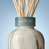 Parfum tropical fruits et agrumes sucrés Capri Blue Volcano.