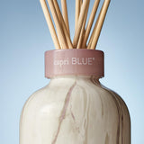 Huile parfumée Capri Blue Aloha Orchid prête à l'emploi