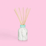 Emballage cadeau Capri Blue, option cadeau chic pour maison.