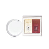 Boîte coffret Capri Blue Pura 4, élégant et pratique