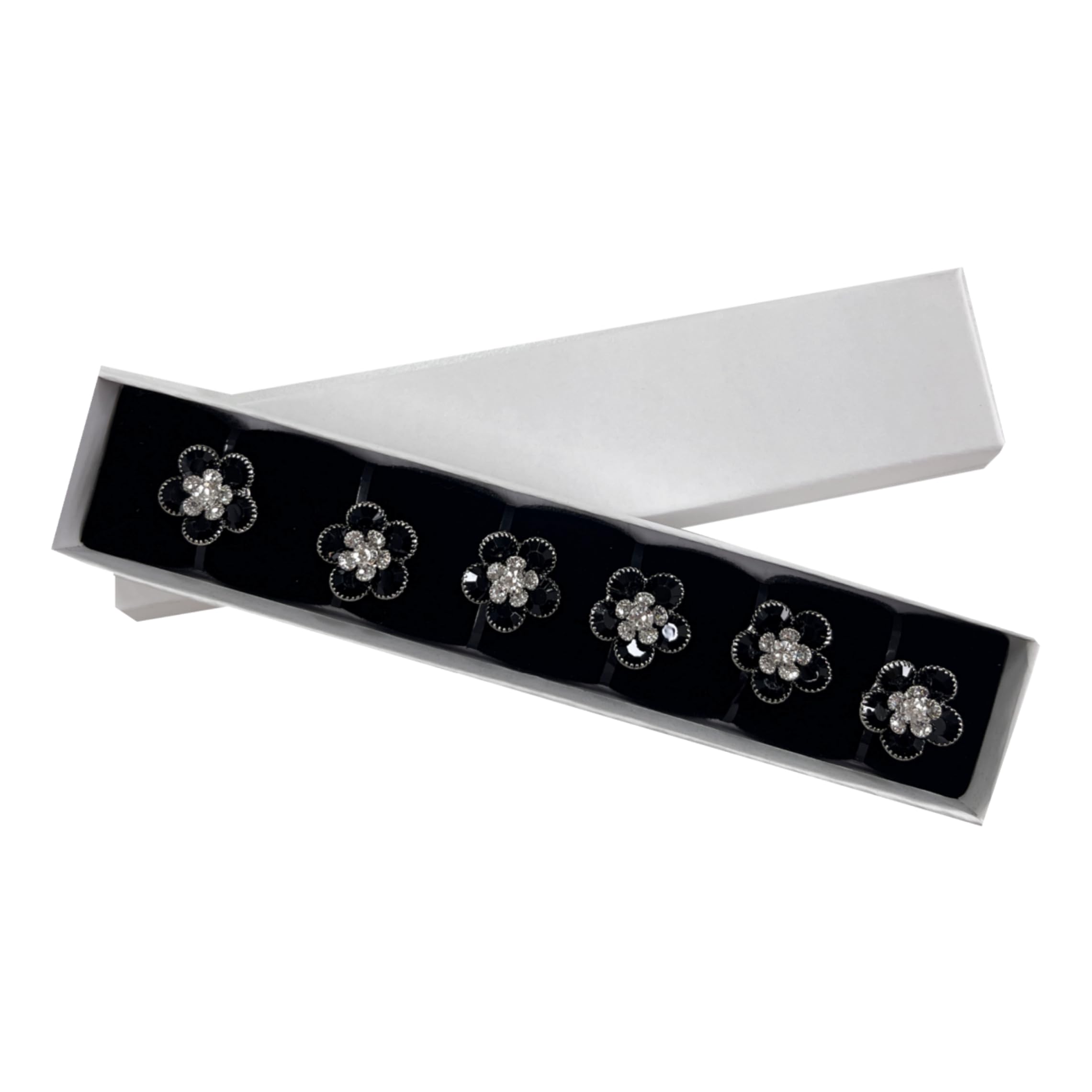 Capuchons-bouton-cristaux-guérisseurs — détail net, met en valeur le style discret.