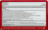 Capzasin crème articulation, application facile pour soulagement temporaire.