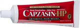 Capzasin main image, massage ciblé pour plus de confort.