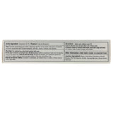 Capzix Cream, idéal pour articulations et muscles douloureux.