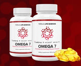 CARDIA7-absorption-rapide: formulation Provinal facilitant l'assimilation dans la journée.