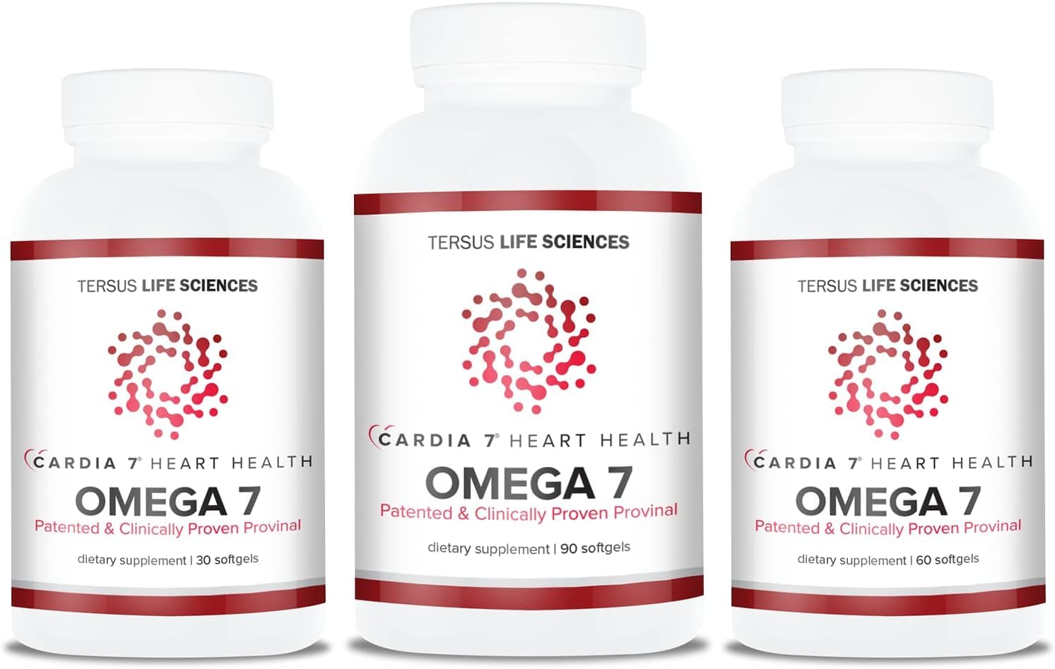 CARDIA7-certification-ifos: vérification indépendante garantissant pureté et sécurité du produit.