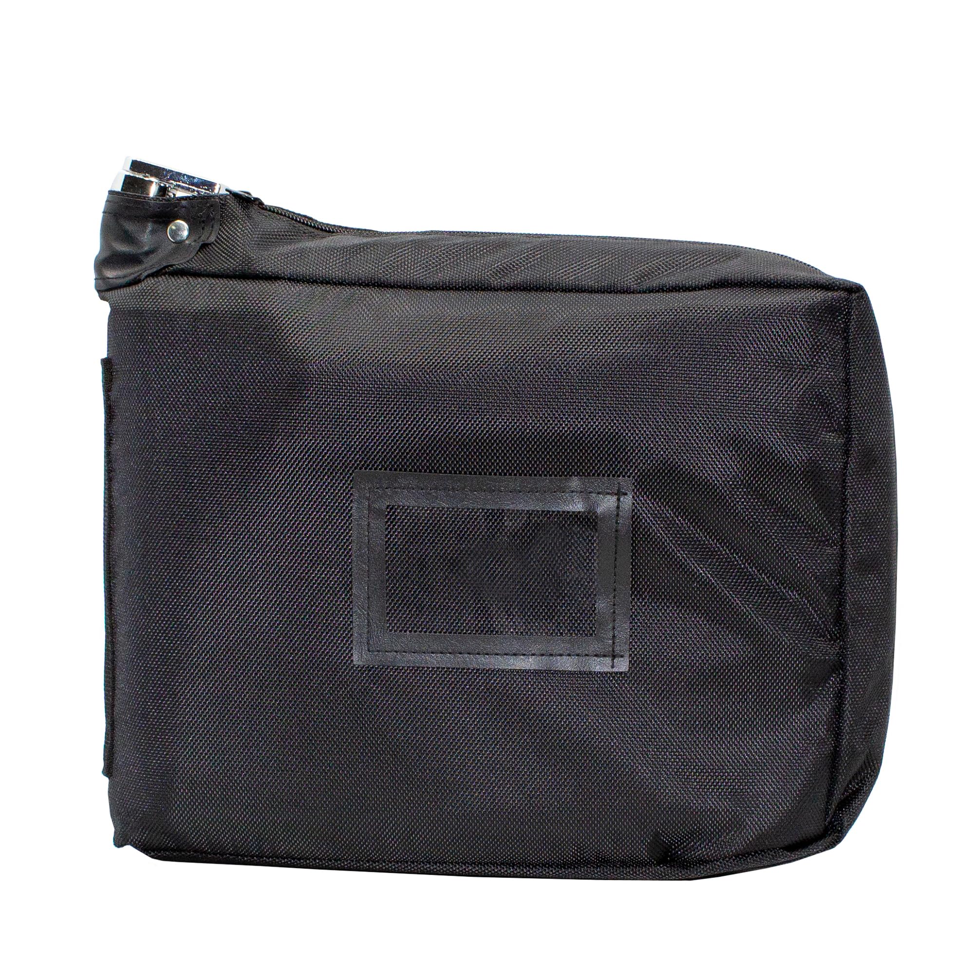 Cardinal bag supplies sac médicaments grand, rangement pratique et sécurisant pour voyage
