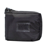 Cardinal bag supplies sac médicaments grand, rangement pratique et sécurisant pour voyage