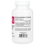 Cardiovascular Research Magnésium Taurate boîte 180 gélules crème blanche.