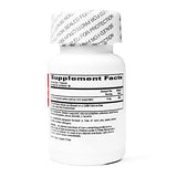 Cardiovascular Research Ferritin — origine Californie, fabrication locale.