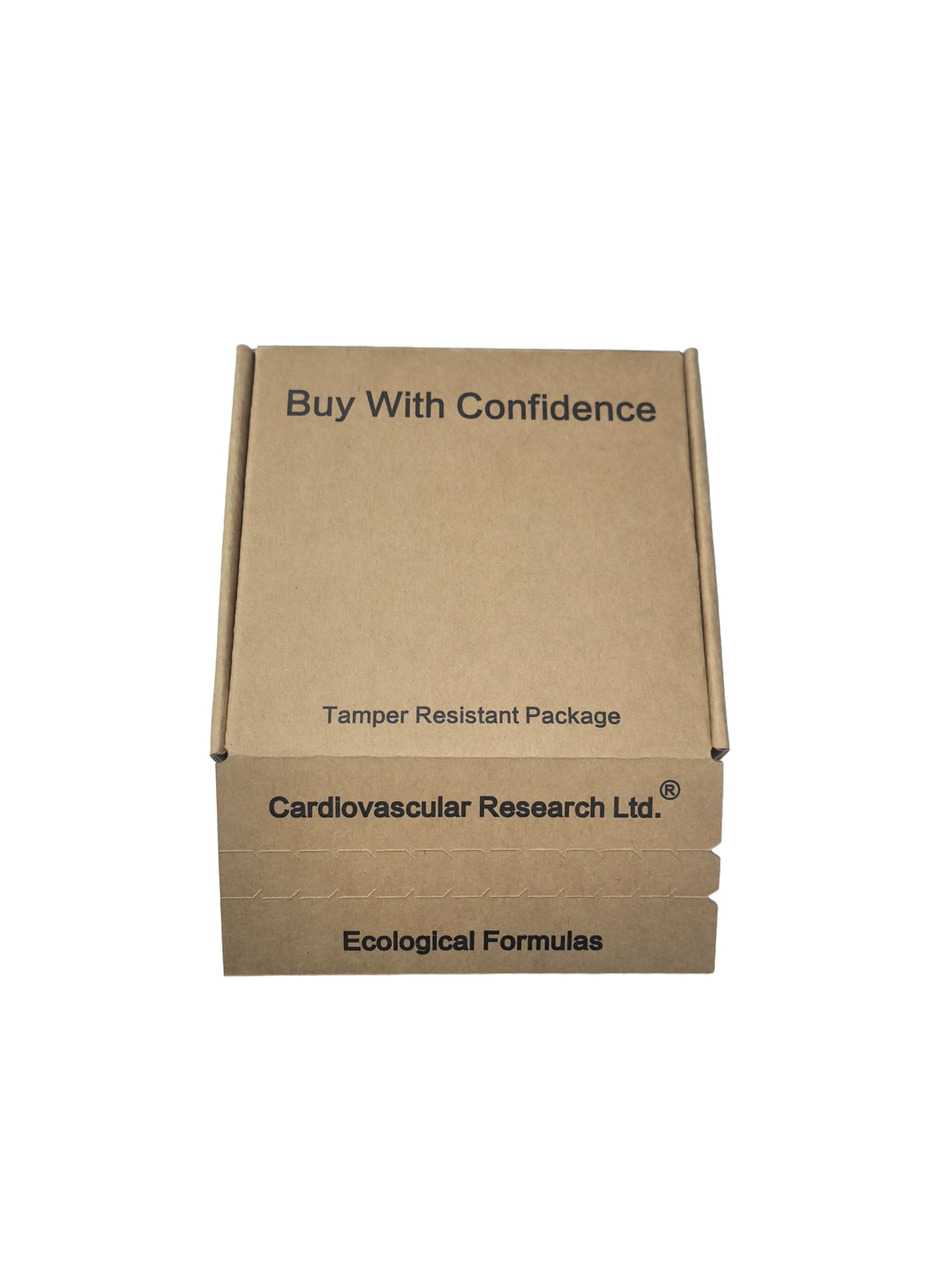 Cardiovascular Research Magnesium Taurate, fiche de dosage accessible pour planification.