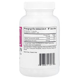 Cardiovascular Research Sphingolin, boîte 240 : complément alimentaire pour le soutien potentiel du système nerveux.