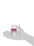 Viricidin : capsules visibles, pratique pour la routine quotidienne.
