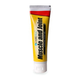 CareAll Gel non gras, texture légère et absorption rapide.
