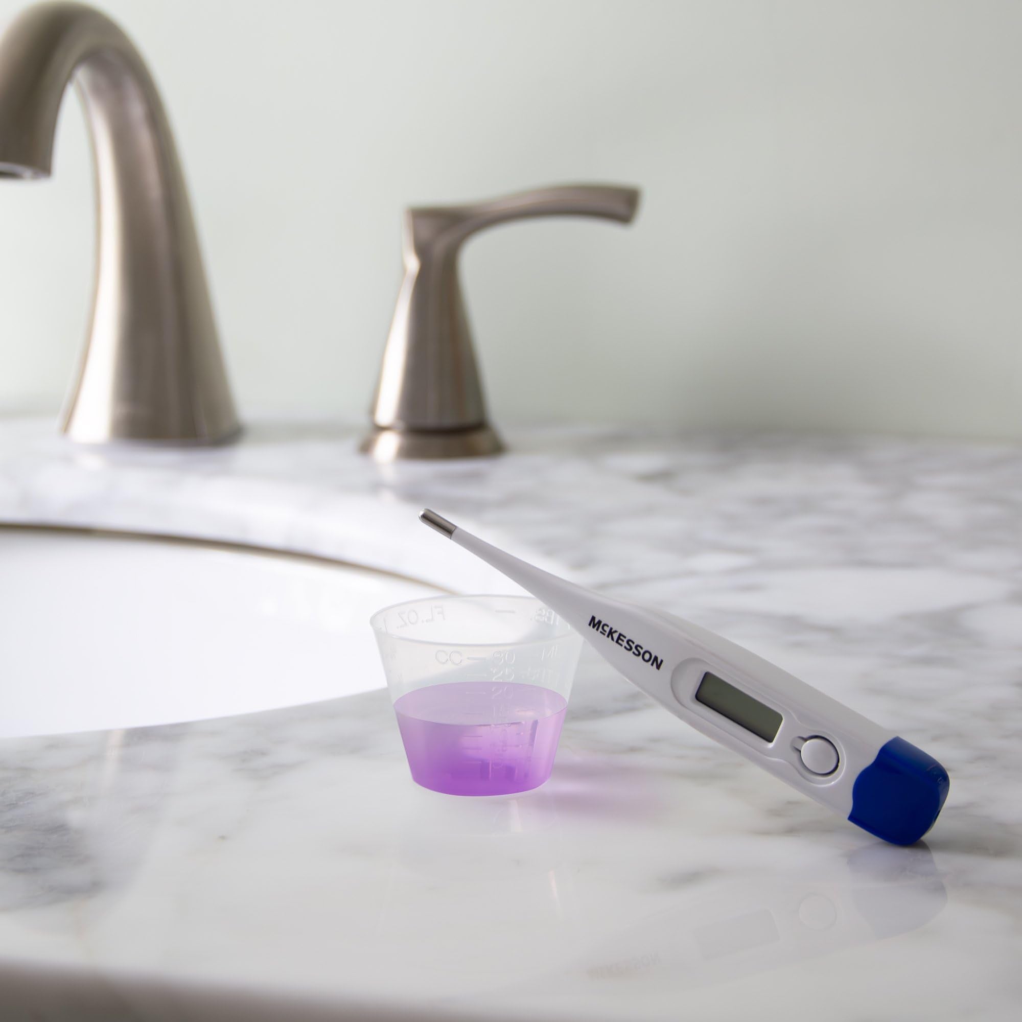 CareStock coupes-dose usage médical, idéal en hôpitaux et maisons de retraite.