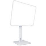 Carex Day-Light Elite: lampe 10000 lux à 12 pouces pour réveil plus net