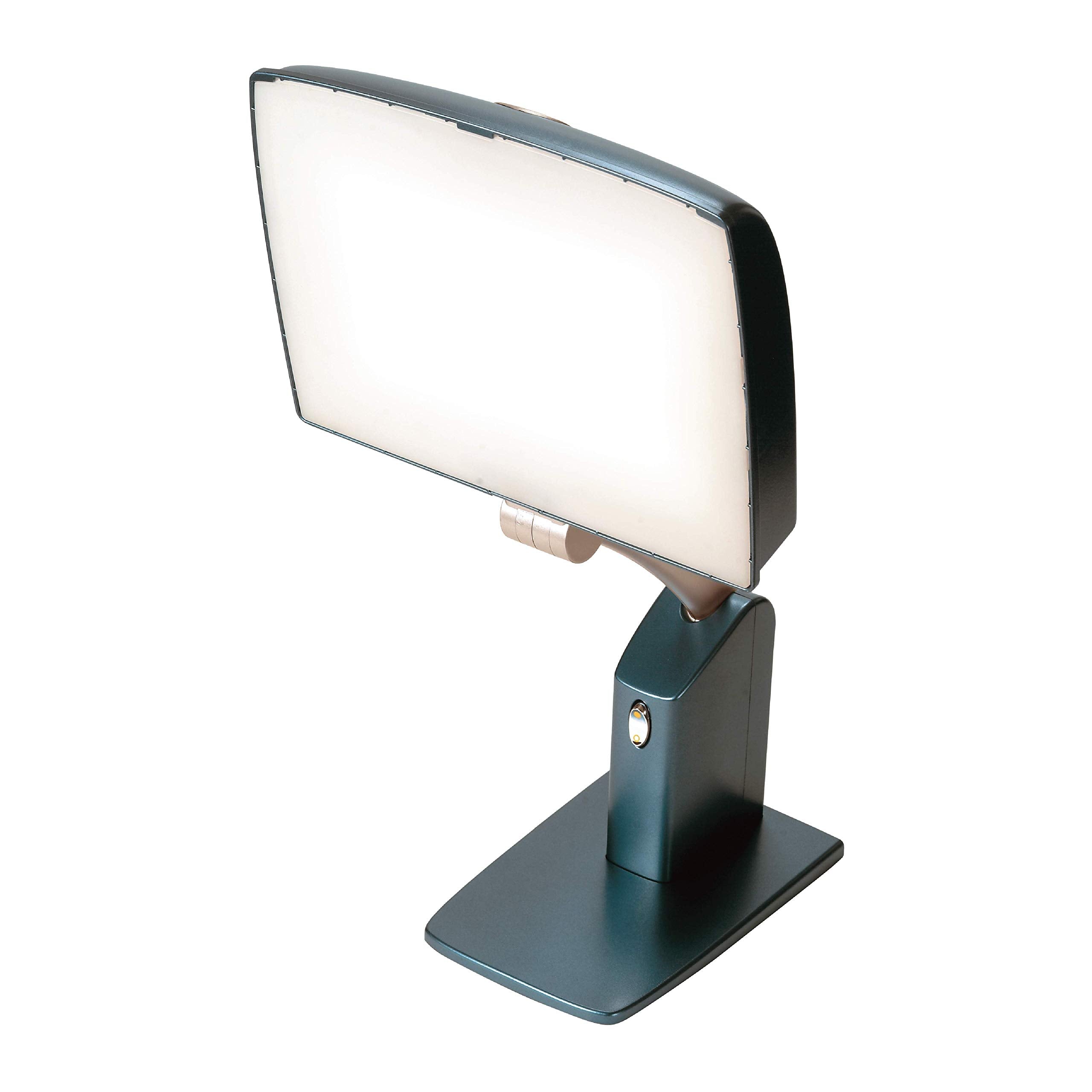 Carex Day-Light Sky – installation rapide et sans effort.