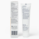 CariFree Gel 1100 recommandé par les dentistes pour un usage régulier.