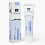 CariFree Gel 1100 – fabriqué aux États-Unis