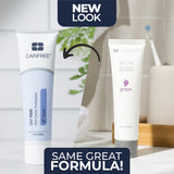 CariFree Gel 1100 – fluorure 1100 ppm pour renforcer l'émail