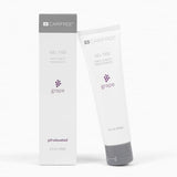 CariFree Gel 1100 – nano-hydroxyapatite pour soutenir l'émail