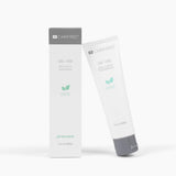 CariFree Gel 1100 nano-hydroxyapatite, formulation avancée soutenant l'émail quotidiennement