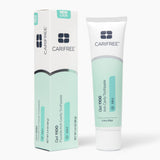 CariFree Gel 1100 tube pratique, format 2,40 oz, dosage précis