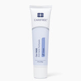 CariFree Gel 1100 – tube arôme raisin, expérience agréable lors du brossage