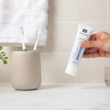 CariFree Gel 1100 – utilisation quotidienne, douceur pour dents sensibles