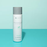 CariFree Maintenance Rinse fabriqué aux États-Unis, pour qualité et traçabilité.