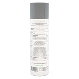 CariFree Maintenance Rinse montre le fluorure 0,05% pour une protection dentaire potentielle.