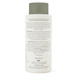 CariFree Naturals extrait d’écorce de magnolia, douceur naturelle